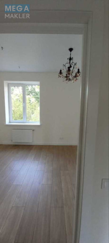 Продаж дома, 2 поверху, 116 кв.м, 4 кімнати, ділянка 1 сотка, <a class="location-link" href="/bucha/" title="Недвижимость Буча">Буча</a>, Николая Гамалия (изображение 14)