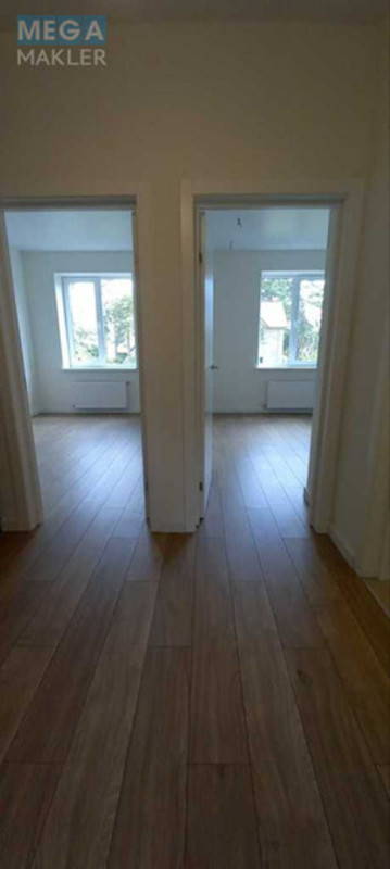 Продаж дома, 2 поверху, 116 кв.м, 4 кімнати, ділянка 1 сотка, <a class="location-link" href="/bucha/" title="Недвижимость Буча">Буча</a>, Николая Гамалия (изображение 15)