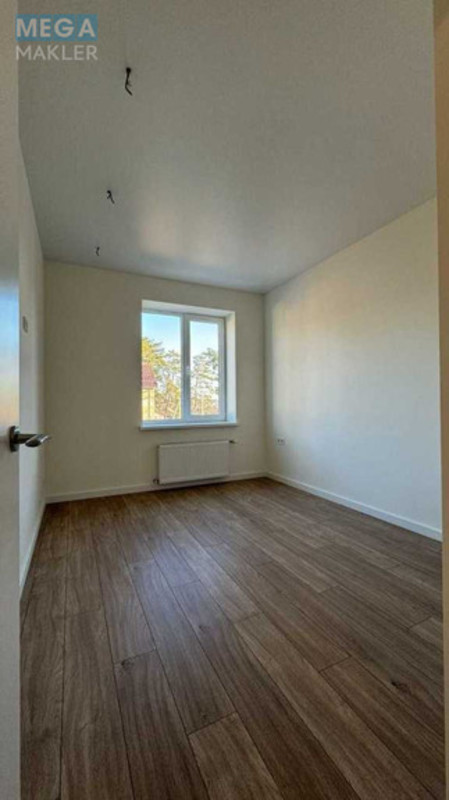 Продаж дома, 2 поверху, 116 кв.м, 4 кімнати, ділянка 1 сотка, <a class="location-link" href="/bucha/" title="Недвижимость Буча">Буча</a>, Николая Гамалия (изображение 16)