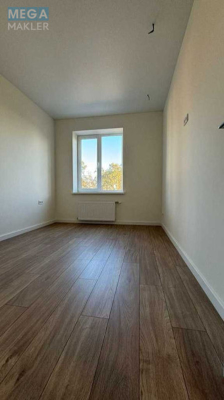 Продаж дома, 2 поверху, 116 кв.м, 4 кімнати, ділянка 1 сотка, <a class="location-link" href="/bucha/" title="Недвижимость Буча">Буча</a>, Николая Гамалия (изображение 17)