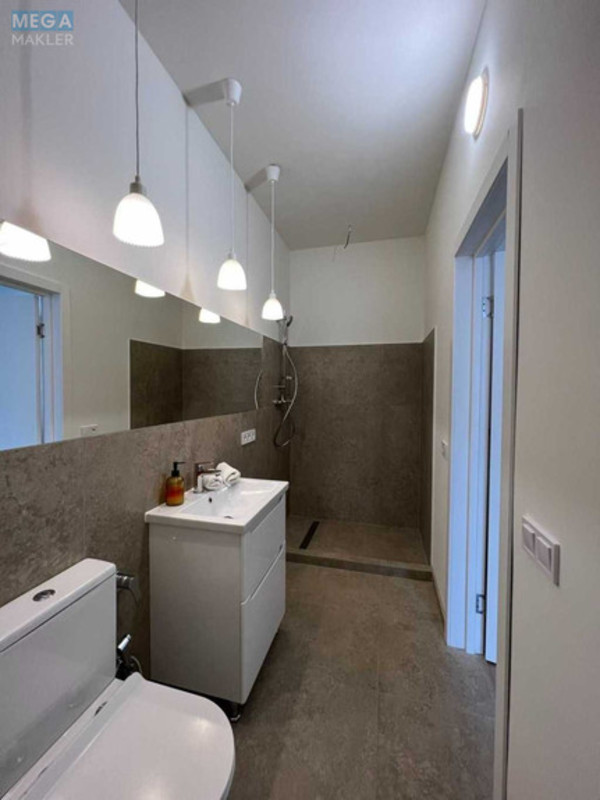 Продаж дома, 2 поверху, 116 кв.м, 4 кімнати, ділянка 1 сотка, <a class="location-link" href="/bucha/" title="Недвижимость Буча">Буча</a>, Николая Гамалия (изображение 18)