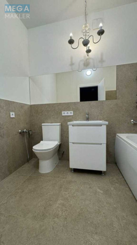 Продаж дома, 2 поверху, 116 кв.м, 4 кімнати, ділянка 1 сотка, <a class="location-link" href="/bucha/" title="Недвижимость Буча">Буча</a>, Николая Гамалия (изображение 20)