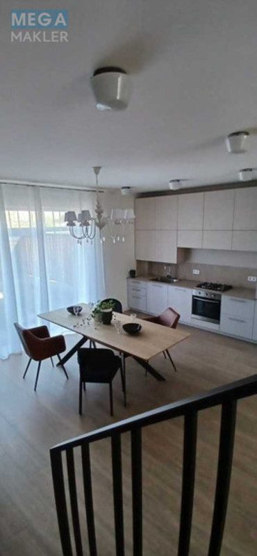 Продаж дома, 2 поверху, 116 кв.м, 4 кімнати, ділянка 1 сотка, <a class="location-link" href="/bucha/" title="Недвижимость Буча">Буча</a>, Николая Гамалия (изображение 22)