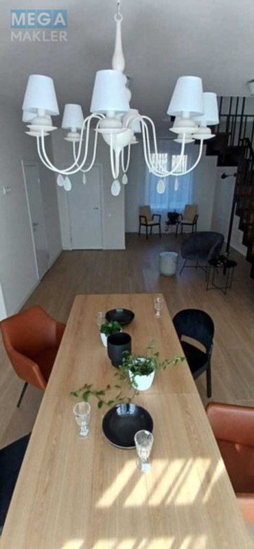 Продаж дома, 2 поверху, 116 кв.м, 4 кімнати, ділянка 1 сотка, <a class="location-link" href="/bucha/" title="Недвижимость Буча">Буча</a>, Николая Гамалия (изображение 23)