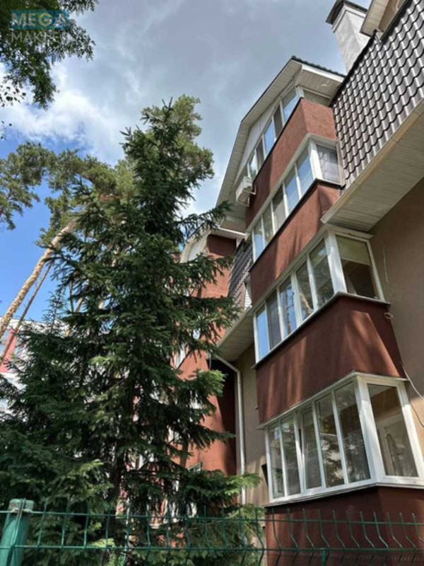Продаж 2 кімнатної квартири (60/30/26), 4 пов. 4 пов. будинку, <a class="location-link" href="/irpen/" title="Недвижимость Ірпінь">Ірпінь</a>, Чехова (изображение 3)