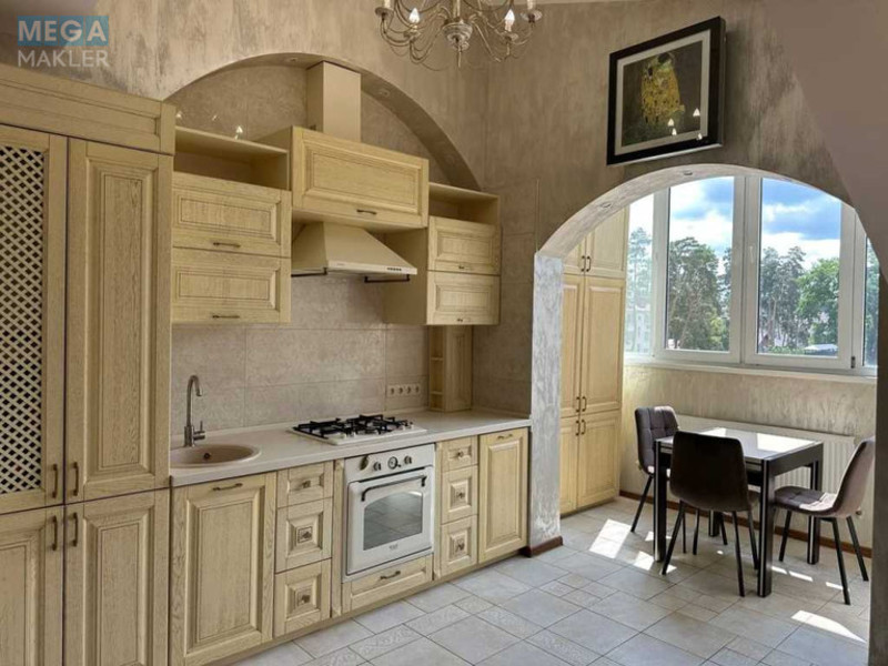 Продаж 2 кімнатної квартири (60/30/26), 4 пов. 4 пов. будинку, <a class="location-link" href="/irpen/" title="Недвижимость Ірпінь">Ірпінь</a>, Чехова (изображение 5)