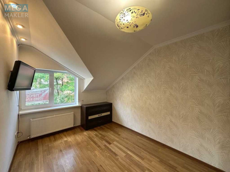 Продаж 2 кімнатної квартири (60/30/26), 4 пов. 4 пов. будинку, <a class="location-link" href="/irpen/" title="Недвижимость Ірпінь">Ірпінь</a>, Чехова (изображение 10)