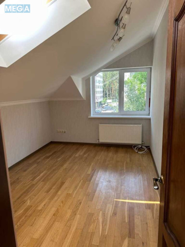 Продаж 2 кімнатної квартири (60/30/26), 4 пов. 4 пов. будинку, <a class="location-link" href="/irpen/" title="Недвижимость Ірпінь">Ірпінь</a>, Чехова (изображение 11)