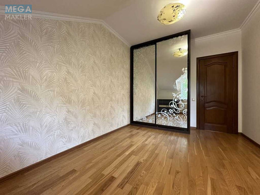 Продаж 2 кімнатної квартири (60/30/26), 4 пов. 4 пов. будинку, <a class="location-link" href="/irpen/" title="Недвижимость Ірпінь">Ірпінь</a>, Чехова (изображение 12)