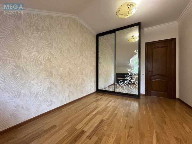 Продаж 2 кімнатної квартири (60/30/26), 4 пов. 4 пов. будинку, <a class="location-link" href="/irpen/" title="Недвижимость Ірпінь">Ірпінь</a>, Чехова (изображение 12)