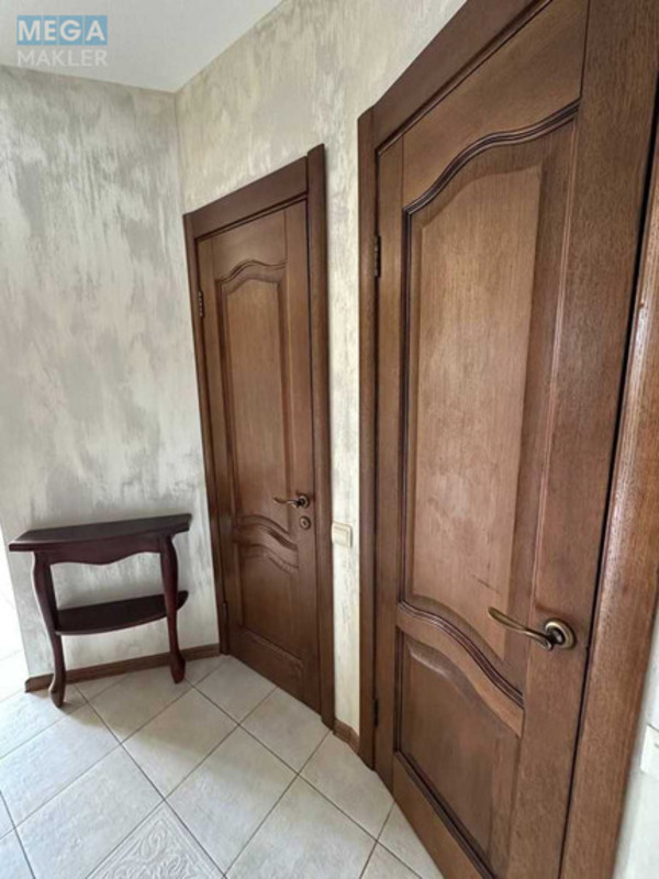 Продаж 2 кімнатної квартири (60/30/26), 4 пов. 4 пов. будинку, <a class="location-link" href="/irpen/" title="Недвижимость Ірпінь">Ірпінь</a>, Чехова (изображение 13)