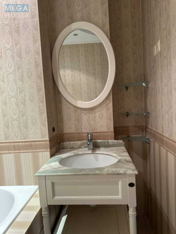 Продаж 2 кімнатної квартири (60/30/26), 4 пов. 4 пов. будинку, <a class="location-link" href="/irpen/" title="Недвижимость Ірпінь">Ірпінь</a>, Чехова (изображение 15)