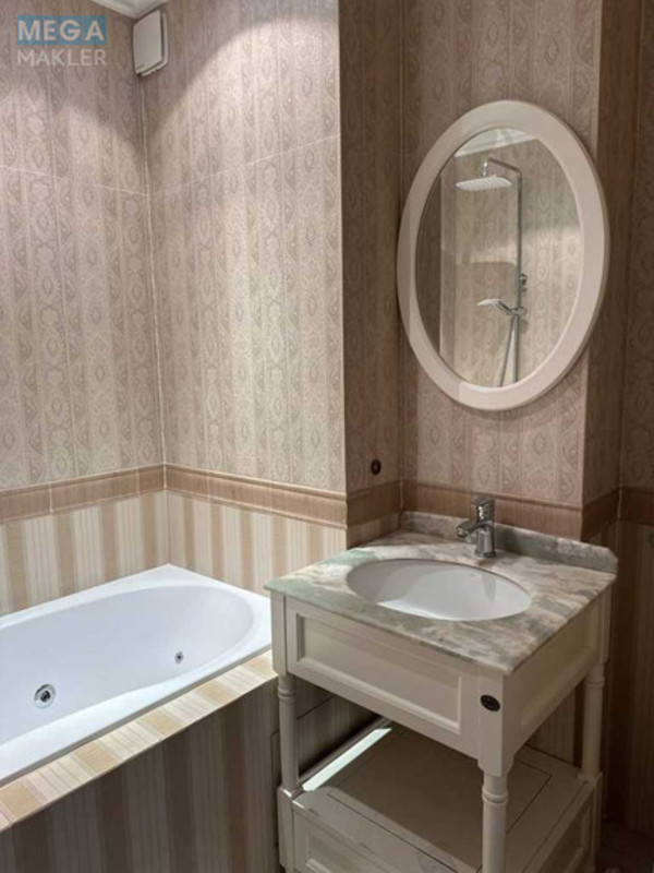 Продаж 2 кімнатної квартири (60/30/26), 4 пов. 4 пов. будинку, <a class="location-link" href="/irpen/" title="Недвижимость Ірпінь">Ірпінь</a>, Чехова (изображение 16)