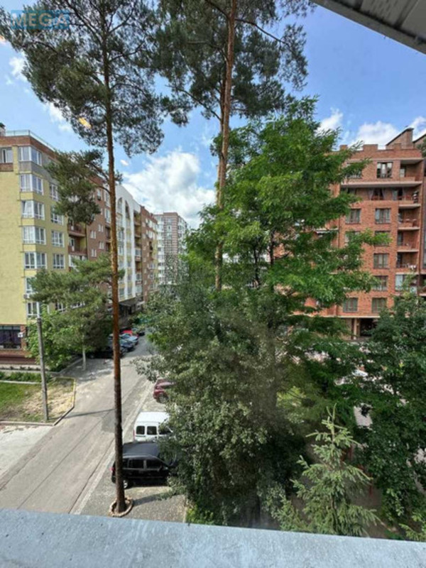 Продаж 2 кімнатної квартири (60/30/26), 4 пов. 4 пов. будинку, <a class="location-link" href="/irpen/" title="Недвижимость Ірпінь">Ірпінь</a>, Чехова (изображение 17)
