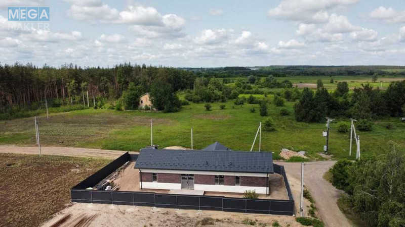 Продаж дома, 1 поверх, 112 кв.м, 4 кімнати, ділянка 6 соток, <a class="location-link" href="/moshun/" title="Недвижимость Мощун">Мощун</a>, Грушевского (изображение 4)
