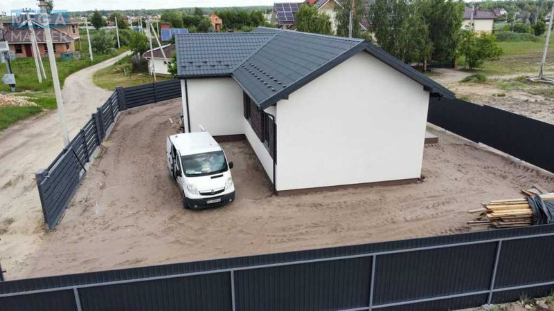 Продаж дома, 1 поверх, 112 кв.м, 4 кімнати, ділянка 6 соток, <a class="location-link" href="/moshun/" title="Недвижимость Мощун">Мощун</a>, Грушевского (изображение 7)