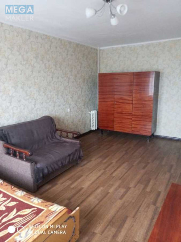 Оренда 1 кімнатної квартири, <a class="location-link" href="/odessa/" title="Недвижимость Одеса">Одеса</a>, <a class="location-link" href="/odessa/primorskij/" title="Недвижимость Приморський район">Приморський р-н</a>, Мачтовая, 18а (изображение 2)