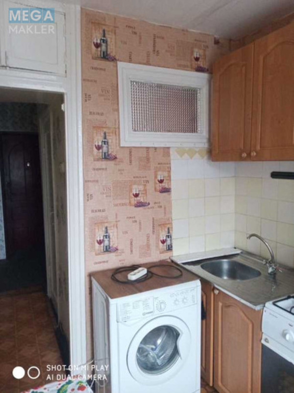 Оренда 1 кімнатної квартири, <a class="location-link" href="/odessa/" title="Недвижимость Одеса">Одеса</a>, <a class="location-link" href="/odessa/primorskij/" title="Недвижимость Приморський район">Приморський р-н</a>, Мачтовая, 18а (изображение 3)