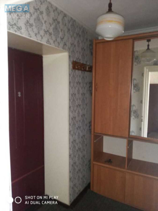 Оренда 1 кімнатної квартири, <a class="location-link" href="/odessa/" title="Недвижимость Одеса">Одеса</a>, <a class="location-link" href="/odessa/primorskij/" title="Недвижимость Приморський район">Приморський р-н</a>, Мачтовая, 18а (изображение 4)