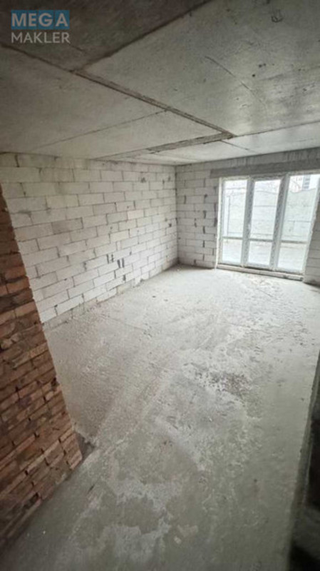 Продаж дома, 2 поверху, 95 кв.м, 5 кімнат, ділянка 1 сотка, <a class="location-link" href="/vorzel/" title="Недвижимость Ворзель">Ворзель</a>, Квиткова (изображение 5)