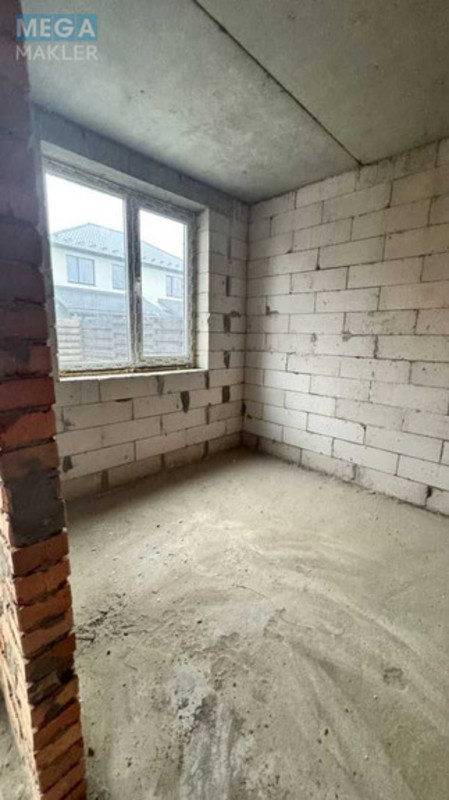 Продаж дома, 2 поверху, 95 кв.м, 5 кімнат, ділянка 1 сотка, <a class="location-link" href="/vorzel/" title="Недвижимость Ворзель">Ворзель</a>, Квиткова (изображение 7)
