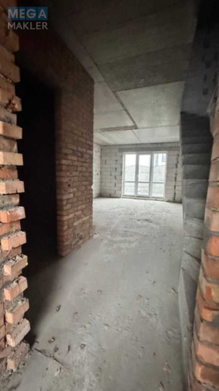 Продаж дома, 2 поверху, 95 кв.м, 5 кімнат, ділянка 1 сотка, <a class="location-link" href="/vorzel/" title="Недвижимость Ворзель">Ворзель</a>, Квиткова (изображение 8)