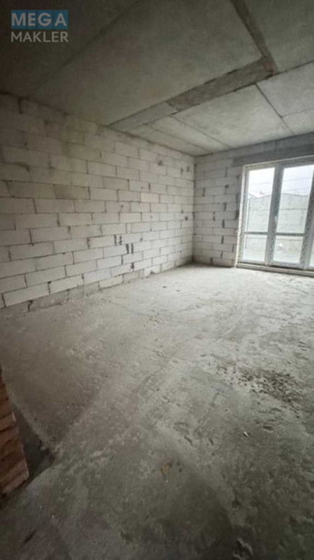 Продаж дома, 2 поверху, 95 кв.м, 5 кімнат, ділянка 1 сотка, <a class="location-link" href="/vorzel/" title="Недвижимость Ворзель">Ворзель</a>, Квиткова (изображение 9)