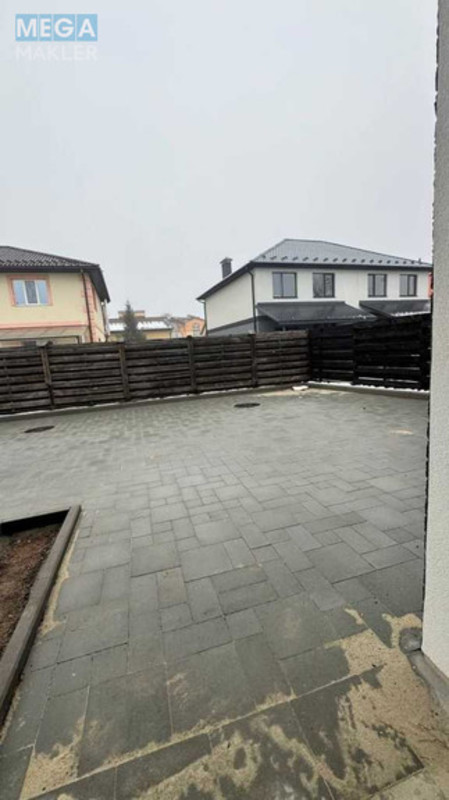 Продаж дома, 2 поверху, 95 кв.м, 5 кімнат, ділянка 1 сотка, <a class="location-link" href="/vorzel/" title="Недвижимость Ворзель">Ворзель</a>, Квиткова (изображение 11)