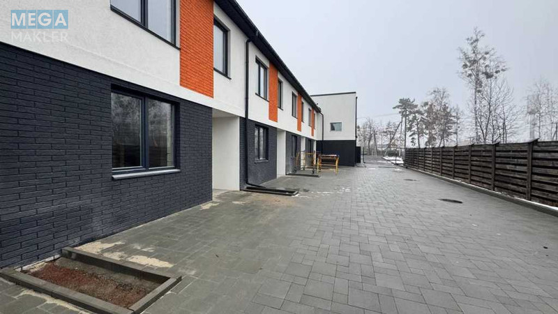 Продаж дома, 2 поверху, 95 кв.м, 5 кімнат, ділянка 1 сотка, <a class="location-link" href="/vorzel/" title="Недвижимость Ворзель">Ворзель</a>, Квиткова (изображение 13)