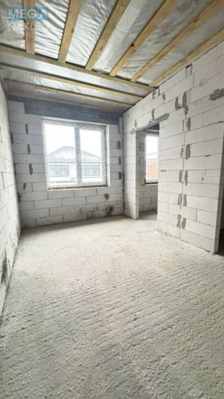 Продаж дома, 2 поверху, 95 кв.м, 5 кімнат, ділянка 1 сотка, <a class="location-link" href="/vorzel/" title="Недвижимость Ворзель">Ворзель</a>, Квиткова (изображение 14)