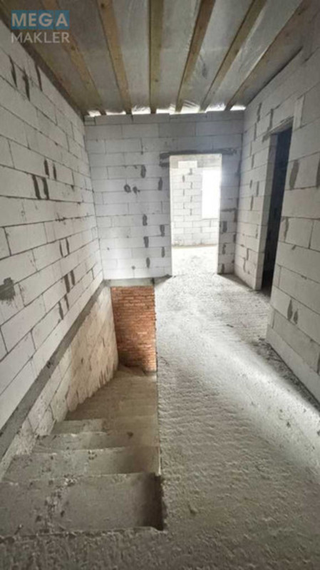 Продаж дома, 2 поверху, 95 кв.м, 5 кімнат, ділянка 1 сотка, <a class="location-link" href="/vorzel/" title="Недвижимость Ворзель">Ворзель</a>, Квиткова (изображение 15)