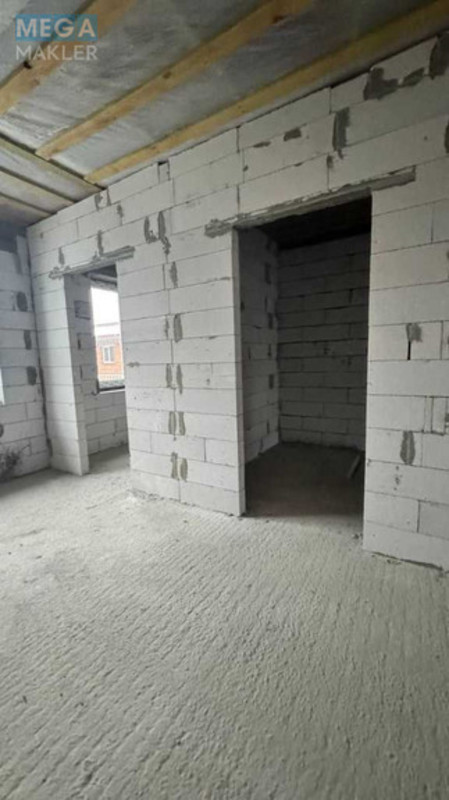 Продаж дома, 2 поверху, 95 кв.м, 5 кімнат, ділянка 1 сотка, <a class="location-link" href="/vorzel/" title="Недвижимость Ворзель">Ворзель</a>, Квиткова (изображение 16)