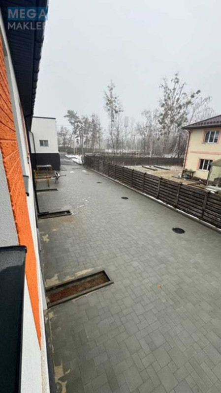 Продаж дома, 2 поверху, 95 кв.м, 5 кімнат, ділянка 1 сотка, <a class="location-link" href="/vorzel/" title="Недвижимость Ворзель">Ворзель</a>, Квиткова (изображение 19)