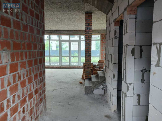 Продаж дома, 2&nbsp;поверху, 160&nbsp;кв.м, 5&nbsp;кімнат, ділянка 6&nbsp;соток, <a class="location-link" href="/oseshina/" title="Недвижимость Осещина">Осещина</a>, Деснянская (изображение 6)