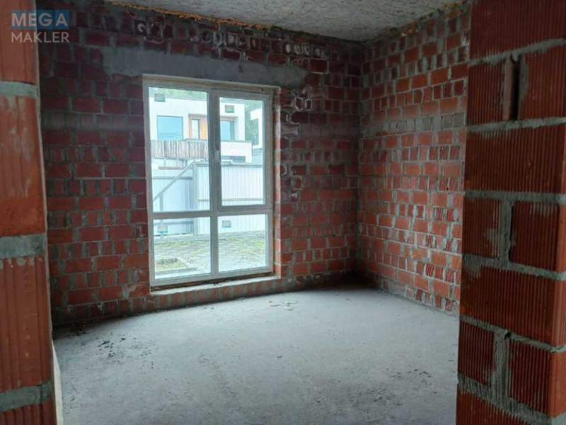 Продаж дома, 2&nbsp;поверху, 160&nbsp;кв.м, 5&nbsp;кімнат, ділянка 6&nbsp;соток, <a class="location-link" href="/oseshina/" title="Недвижимость Осещина">Осещина</a>, Деснянская (изображение 7)
