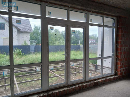 Продаж дома, 2&nbsp;поверху, 160&nbsp;кв.м, 5&nbsp;кімнат, ділянка 6&nbsp;соток, <a class="location-link" href="/oseshina/" title="Недвижимость Осещина">Осещина</a>, Деснянская (изображение 8)