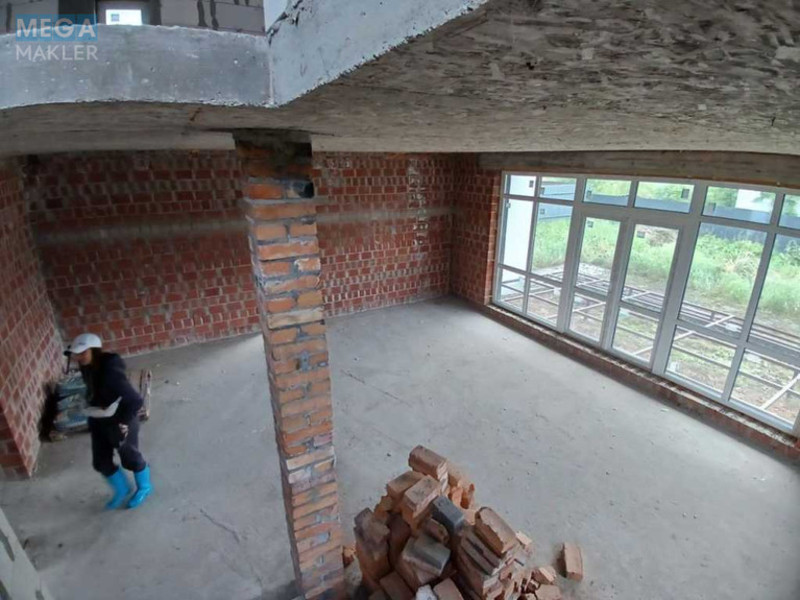 Продаж дома, 2&nbsp;поверху, 160&nbsp;кв.м, 5&nbsp;кімнат, ділянка 6&nbsp;соток, <a class="location-link" href="/oseshina/" title="Недвижимость Осещина">Осещина</a>, Деснянская (изображение 9)