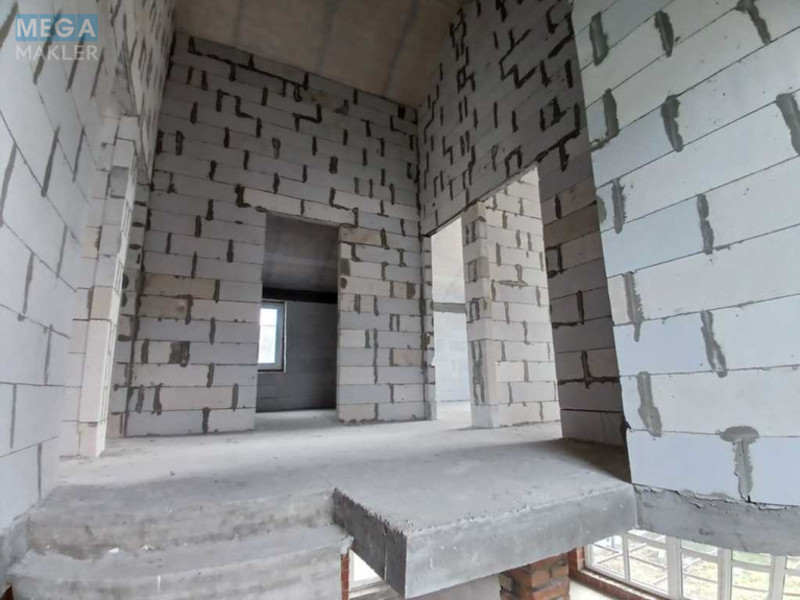 Продаж дома, 2&nbsp;поверху, 160&nbsp;кв.м, 5&nbsp;кімнат, ділянка 6&nbsp;соток, <a class="location-link" href="/oseshina/" title="Недвижимость Осещина">Осещина</a>, Деснянская (изображение 12)