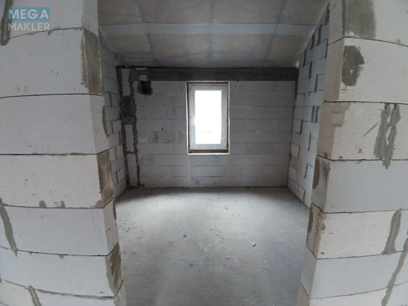 Продаж дома, 2&nbsp;поверху, 160&nbsp;кв.м, 5&nbsp;кімнат, ділянка 6&nbsp;соток, <a class="location-link" href="/oseshina/" title="Недвижимость Осещина">Осещина</a>, Деснянская (изображение 13)