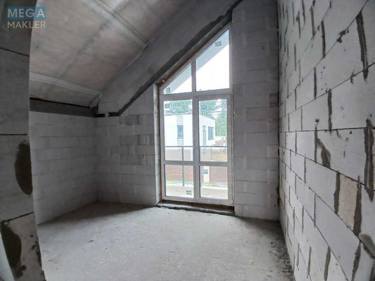 Продаж дома, 2&nbsp;поверху, 160&nbsp;кв.м, 5&nbsp;кімнат, ділянка 6&nbsp;соток, <a class="location-link" href="/oseshina/" title="Недвижимость Осещина">Осещина</a>, Деснянская (изображение 14)