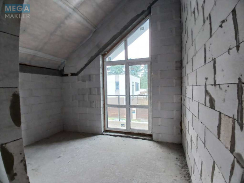 Продаж дома, 2&nbsp;поверху, 160&nbsp;кв.м, 5&nbsp;кімнат, ділянка 6&nbsp;соток, <a class="location-link" href="/oseshina/" title="Недвижимость Осещина">Осещина</a>, Деснянская (изображение 14)