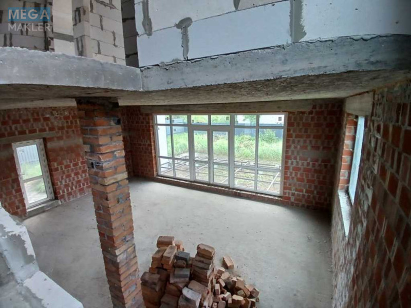Продаж дома, 2&nbsp;поверху, 160&nbsp;кв.м, 5&nbsp;кімнат, ділянка 6&nbsp;соток, <a class="location-link" href="/oseshina/" title="Недвижимость Осещина">Осещина</a>, Деснянская (изображение 15)