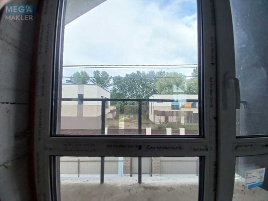 Продаж дома, 2&nbsp;поверху, 160&nbsp;кв.м, 5&nbsp;кімнат, ділянка 6&nbsp;соток, <a class="location-link" href="/oseshina/" title="Недвижимость Осещина">Осещина</a>, Деснянская (изображение 16)