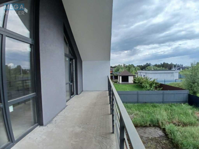 Продаж дома, 2&nbsp;поверху, 160&nbsp;кв.м, 5&nbsp;кімнат, ділянка 6&nbsp;соток, <a class="location-link" href="/oseshina/" title="Недвижимость Осещина">Осещина</a>, Деснянская (изображение 18)