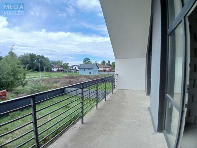 Продаж дома, 2&nbsp;поверху, 160&nbsp;кв.м, 5&nbsp;кімнат, ділянка 6&nbsp;соток, <a class="location-link" href="/oseshina/" title="Недвижимость Осещина">Осещина</a>, Деснянская (изображение 19)