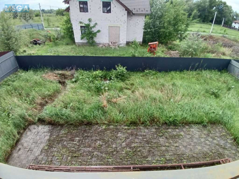 Продаж дома, 2&nbsp;поверху, 160&nbsp;кв.м, 5&nbsp;кімнат, ділянка 6&nbsp;соток, <a class="location-link" href="/oseshina/" title="Недвижимость Осещина">Осещина</a>, Деснянская (изображение 20)