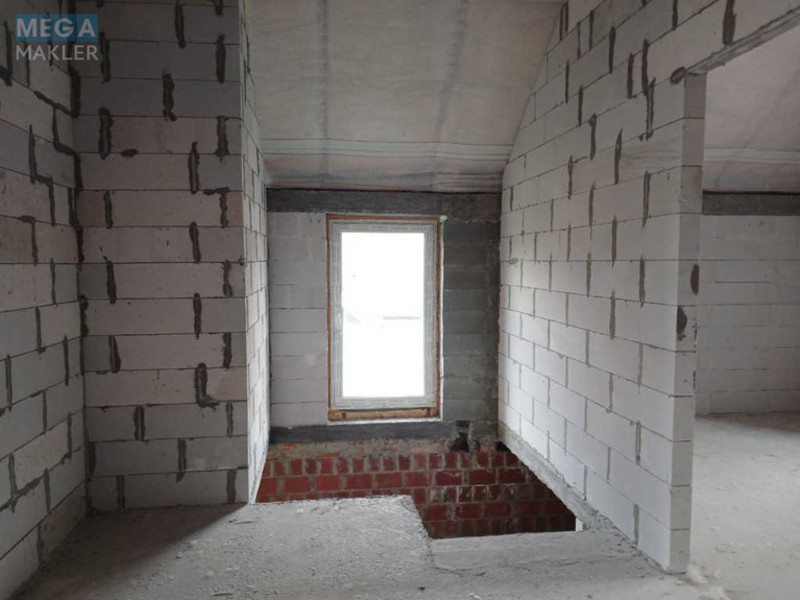 Продаж дома, 2&nbsp;поверху, 160&nbsp;кв.м, 5&nbsp;кімнат, ділянка 6&nbsp;соток, <a class="location-link" href="/oseshina/" title="Недвижимость Осещина">Осещина</a>, Деснянская (изображение 21)