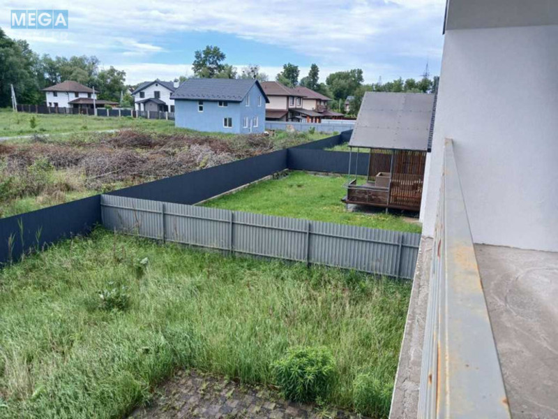 Продаж дома, 2&nbsp;поверху, 160&nbsp;кв.м, 5&nbsp;кімнат, ділянка 6&nbsp;соток, <a class="location-link" href="/oseshina/" title="Недвижимость Осещина">Осещина</a>, Деснянская (изображение 22)