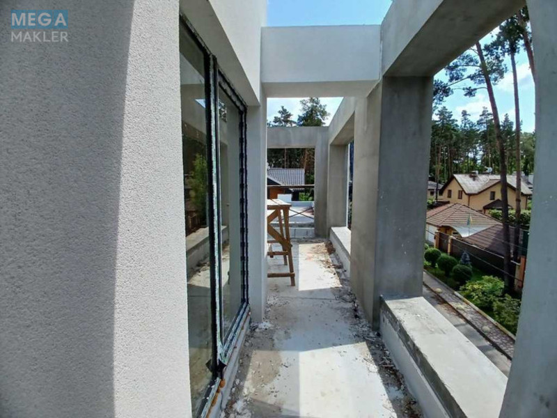 Продаж дома, 2 поверху, 130 кв.м, 5 кімнат, ділянка 2 сотки, <a class="location-link" href="/irpen/" title="Недвижимость Ірпінь">Ірпінь</a>, Варшавская (изображение 5)