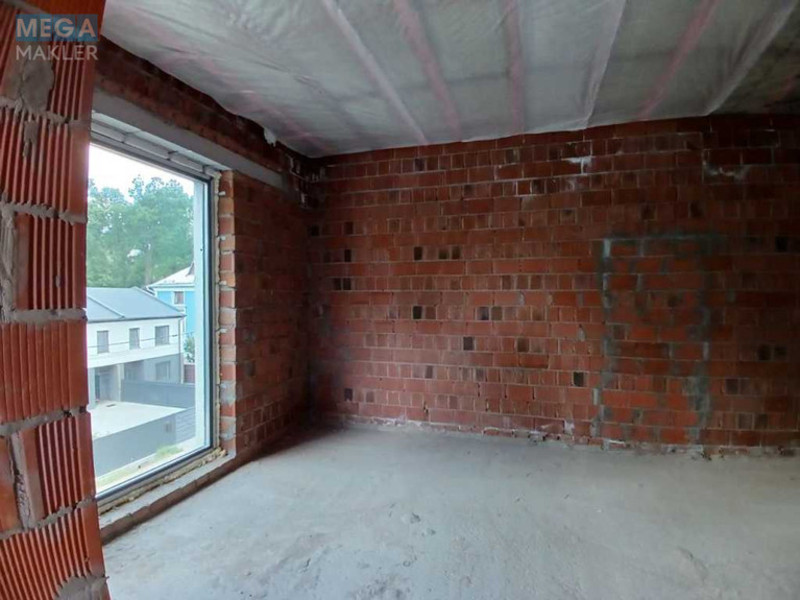 Продаж дома, 2 поверху, 130 кв.м, 5 кімнат, ділянка 2 сотки, <a class="location-link" href="/irpen/" title="Недвижимость Ірпінь">Ірпінь</a>, Варшавская (изображение 6)